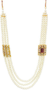 Flipkart shop mala set