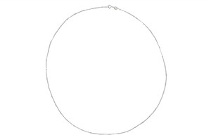 Bherumal shamandas silver clearance