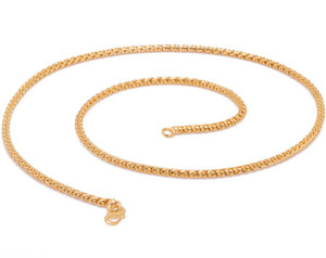 Voylla chain discount