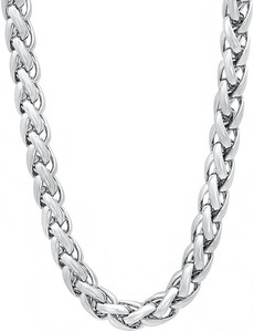 White gold sale price today