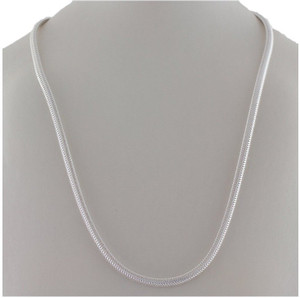 Acpl discount silver 925