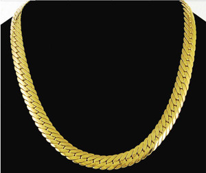 Avn Jewellers Chains Price In India Avn Jewellers Chains Compare Price List From Chains Buyhatke Avn Jewellers Chains Price In India Avn Jewellers Chains Compare Price List From Chains Buyhatke