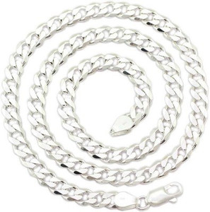 Acpl chain shop