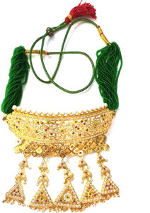 Marwadi jewellers outlet
