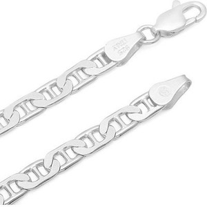 ACPL Sterling Silver Chain Best Price 
