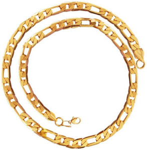 Tendulkar gold chain images online