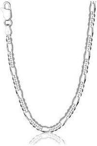 Acpl 925 silver shop chain price