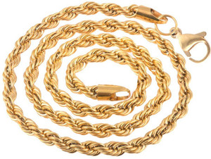 Gold chain designs for mens 2018 on sale