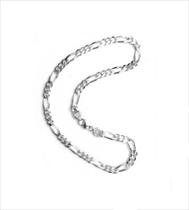 Murugan Jewellers Tendulkar Silver 