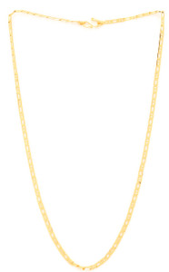 City Gold Copper Chain Price in India Buy City Gold Copper Chain Online at Best Prices in India Flipkart