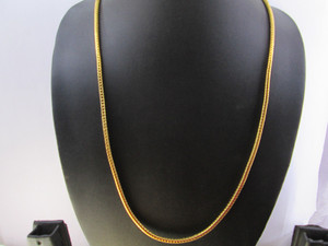 Sona jewellers chain collection clearance