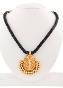 Nagara pendant store designs