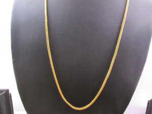 SONA GUARANTEE COVERING KODICHAIN Brass Copper Chain Price in India Buy SONA GUARANTEE COVERING KODICHAIN Brass Copper Chain Online at Best Prices in India Flipkart
