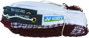 Yonex BN 152C PRO Badminton Net