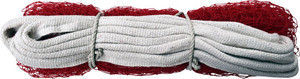 Kay Kay Nets SN-103 Badminton Net