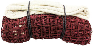 Koxton BN103 Badminton Net