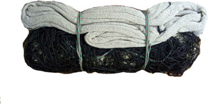 Max2100 GamePro Volleyball Net