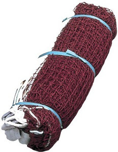 SIR-G Q1 Badminton Net