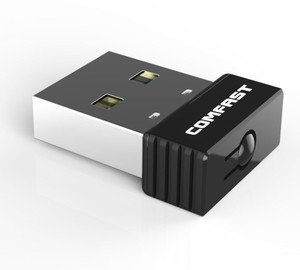 Comfast CF-WU712P Network Interface Card