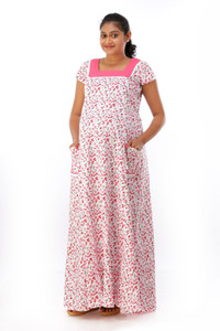 pregnancy wear nighty