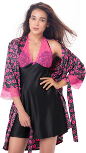 pretty secrets night suits