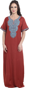 Sukanya nighty hot sale