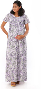 Maternity outlet wear flipkart