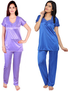 krazy katz night suits price in india krazy katz night suits