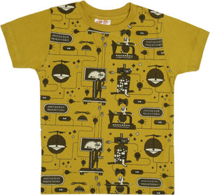 Motu patlu night suit hotsell