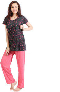 O baby night suit online