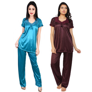 krazy katz night suits price in india krazy katz night suits