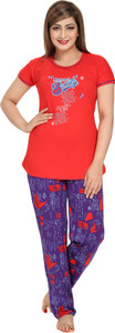 Redantic night suit best sale