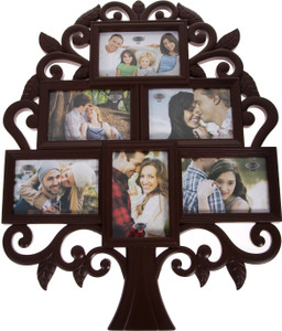 Photo frame best sale flipkart