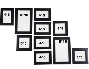 Smile2u Retailers Wood Photo Frame Best Price In India Smile2u Retailers Wood Photo Frame Compare Price List From Smile2u Retailers Wall Photo Frames Buyhatke Smile2u Retailers Wood Photo Frame Best Price In India Smile2u Retailers Wood Photo Frame Compare Price List From Smile2u Retailers Wall Photo Frames Buyhatke