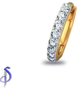 Diamond hot sale ka nathiya
