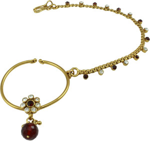Bridal nath online on flipkart