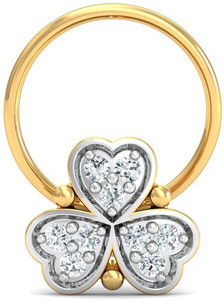 Stylori rings store