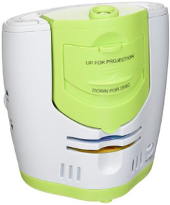 Lullaby sound hot sale machine