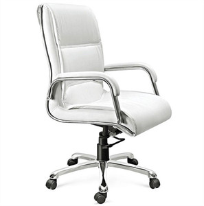woodstock india office chair white white best price in india
