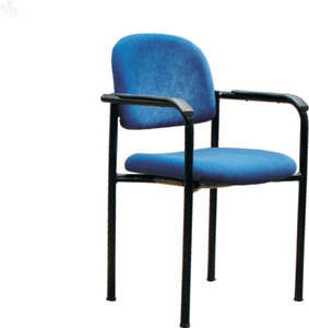 Piyestra chair hotsell