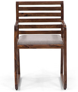Urban Ladder Hawley Fabric Office Chair