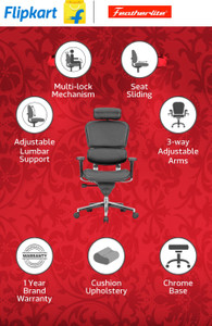 Featherlite pinnacle online price