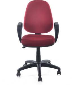Normal deals chair price
