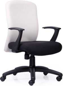 Durian Oxford Mb Foam Office Chair Multicolor Best Price In India Durian Oxford Mb Fabric Office Arm Chair