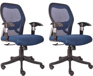 Study chairs top price below 500
