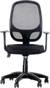 Regentseating Foam Office Chair