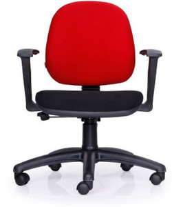 Durian Astro Lb Black Foam Office Chair Multicolor Best Price In Durian Astro Lb Black Foam Office Chair Multicolor Best Price In India Compare List From