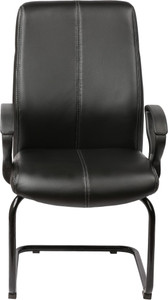 BOSQ Leatherette Office Arm Chair Price in India Buy BOSQ