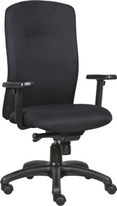 Epl Modular Office Study Chairs Price In India Epl Modular