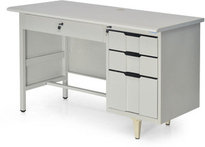 Nill Dream Metal Office Table Free Standing Finish Color Na Best Nill Dream Metal Office Tablefree Standing Finish Color Na
